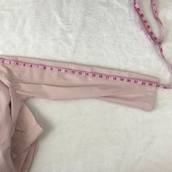 Mat De Misaine Jacket - Picture 13 of 13